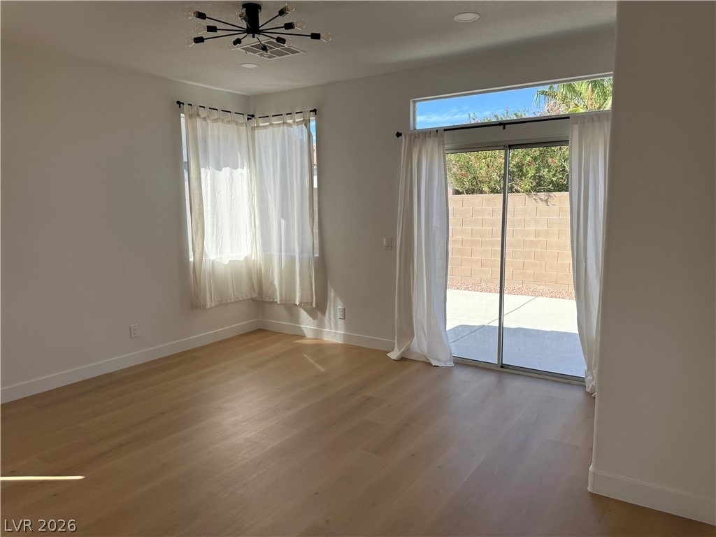 1408 Hometown Avenue - Photo 39