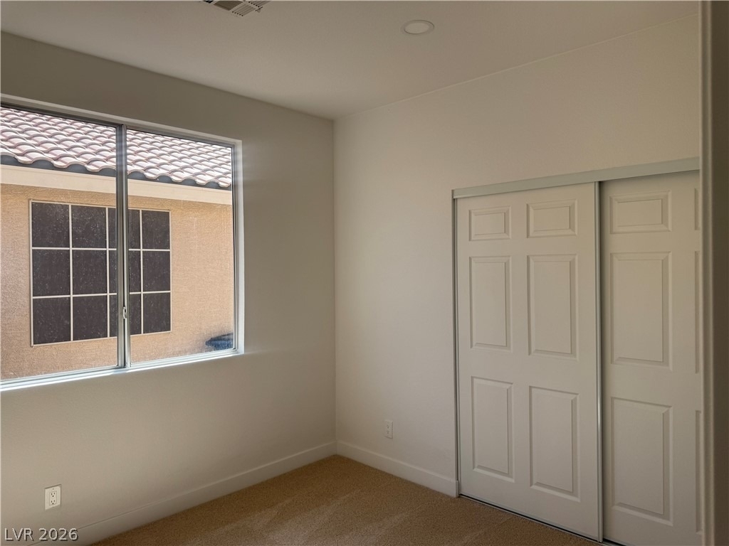 1408 Hometown Avenue - Photo 13