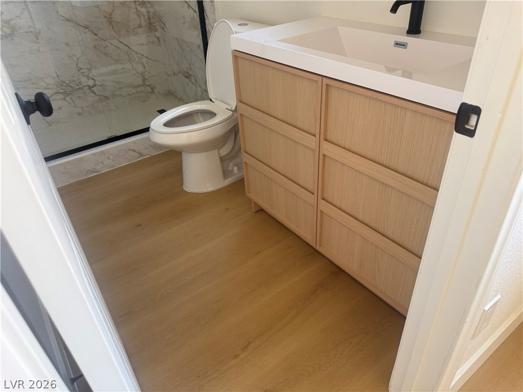 1408 Hometown Avenue - Photo 25