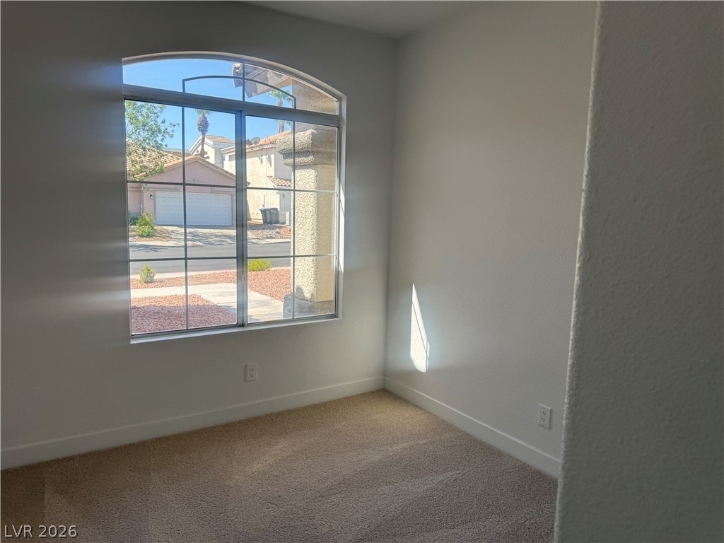1408 Hometown Avenue - Photo 18