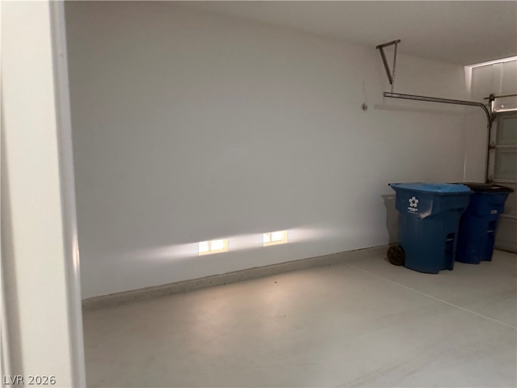 1408 Hometown Avenue - Photo 28