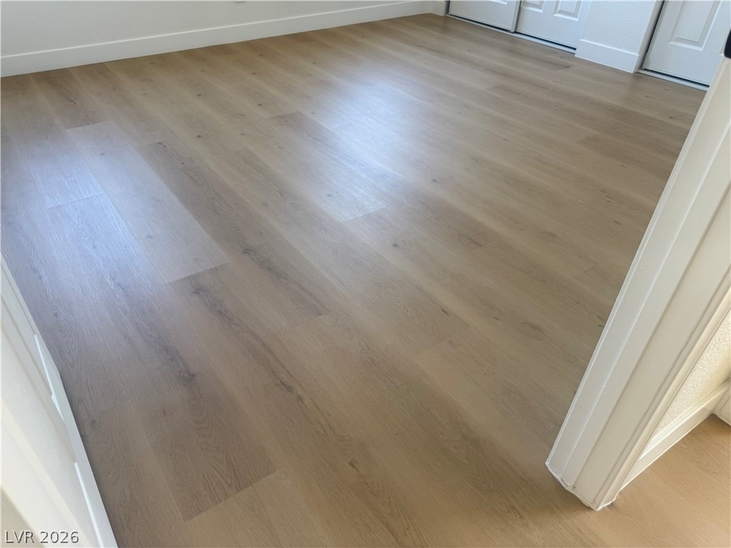 1408 Hometown Avenue - Photo 15