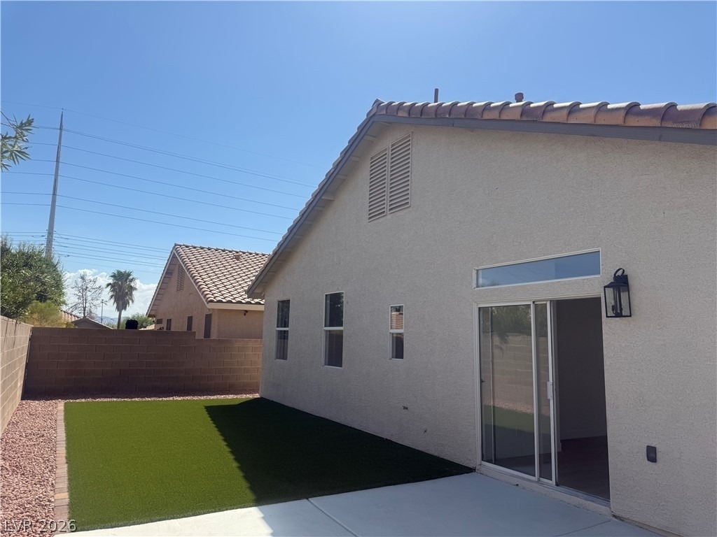 1408 Hometown Avenue - Photo 29