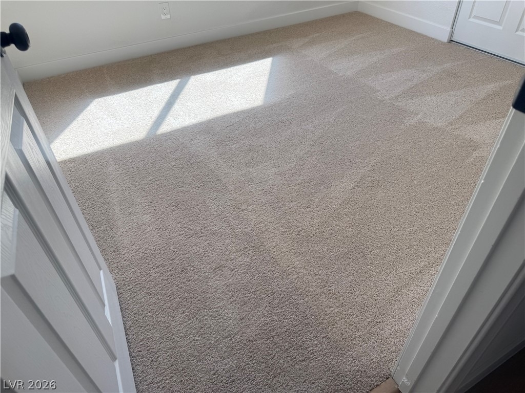 1408 Hometown Avenue - Photo 17