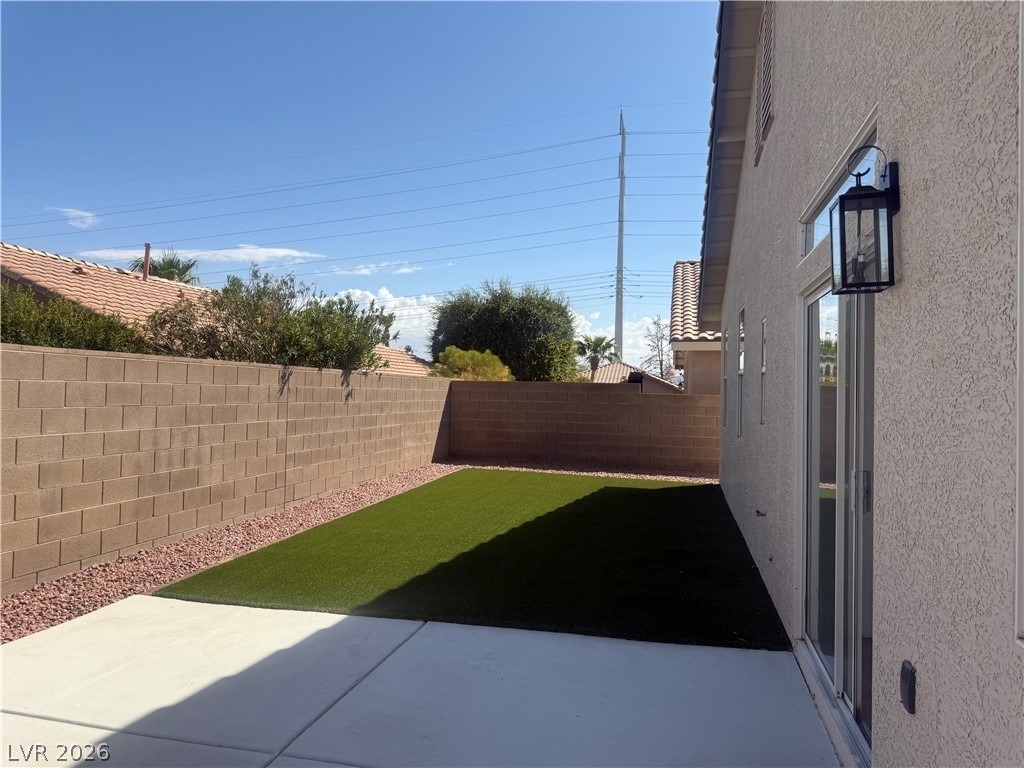 1408 Hometown Avenue - Photo 31