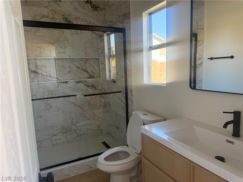 1408 Hometown Avenue - Photo 24