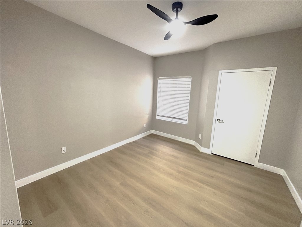 9000 S Las Vegas Boulevard - Photo 21