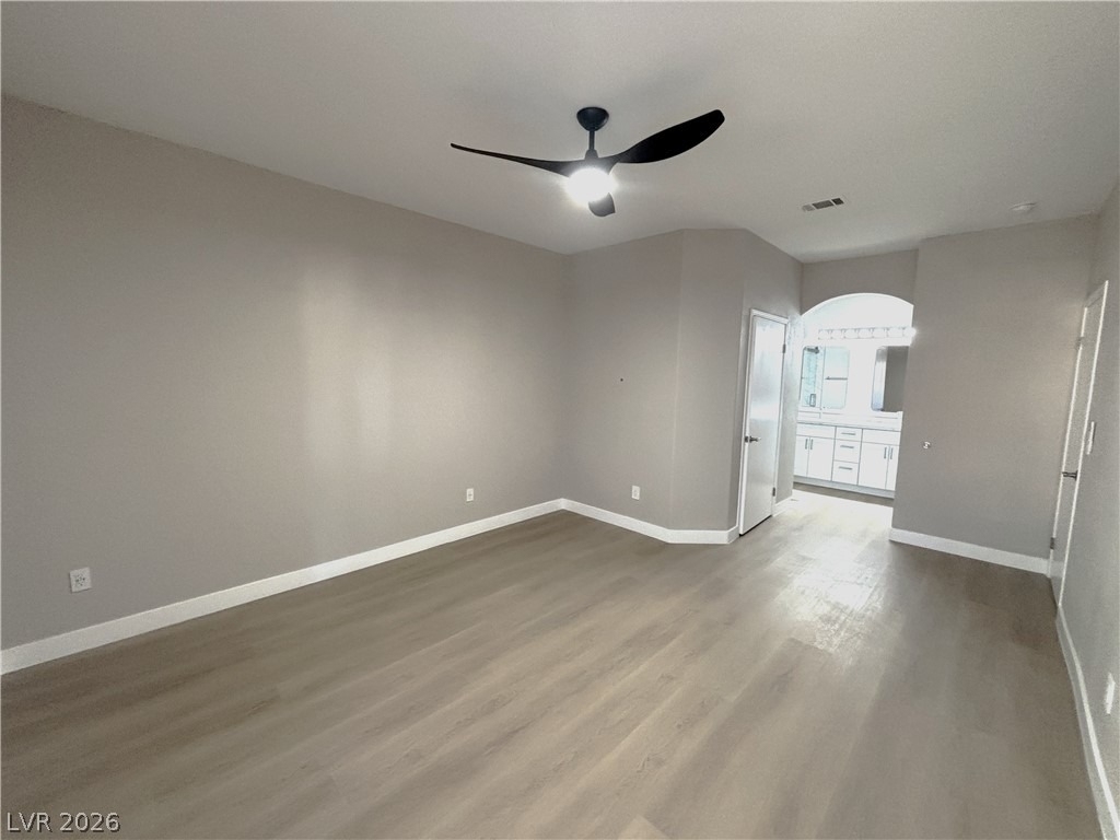 9000 S Las Vegas Boulevard - Photo 16
