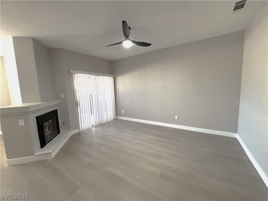 9000 S Las Vegas Boulevard - Photo 14