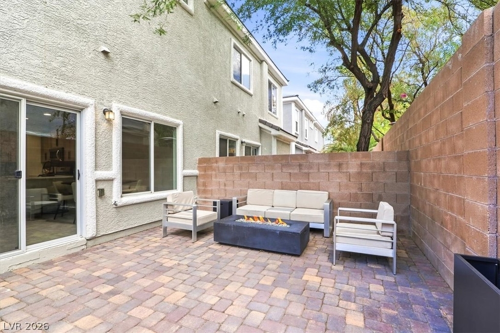 232 Friendly Court - Photo 26