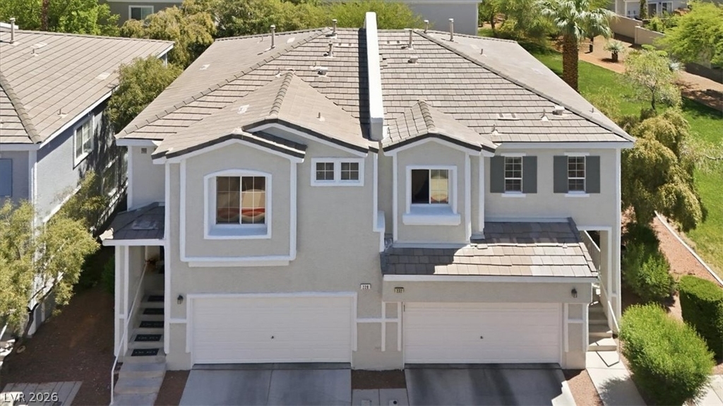 232 Friendly Court - Photo 28