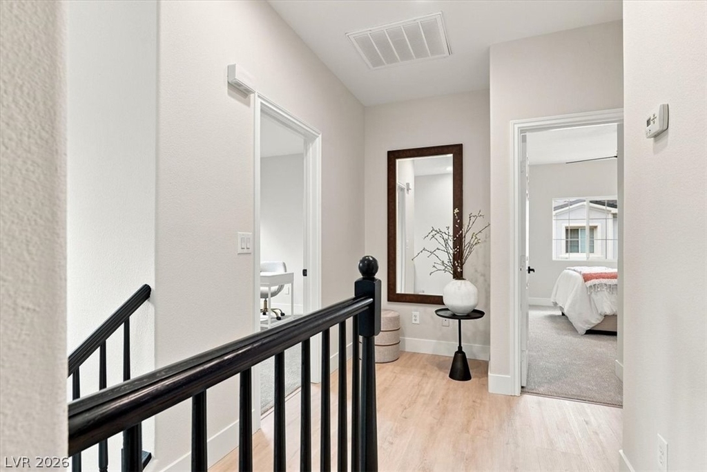 232 Friendly Court - Photo 24