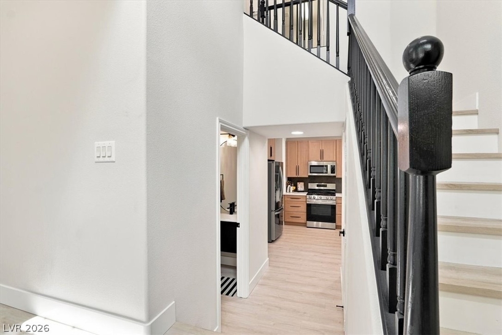 232 Friendly Court - Photo 12