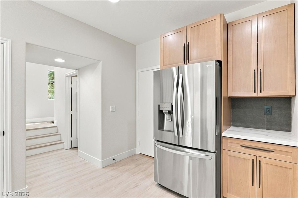 232 Friendly Court - Photo 10