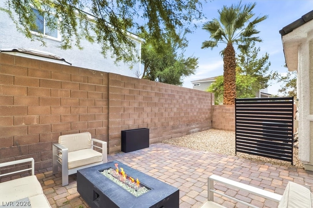 232 Friendly Court - Photo 27