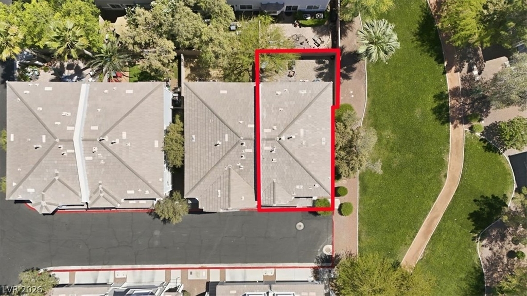 232 Friendly Court - Photo 29