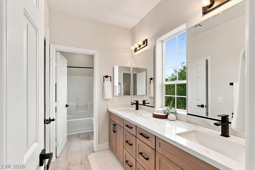 232 Friendly Court - Photo 20