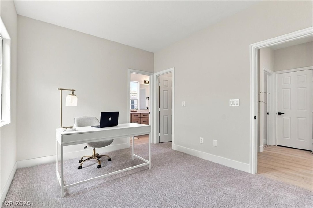 232 Friendly Court - Photo 22