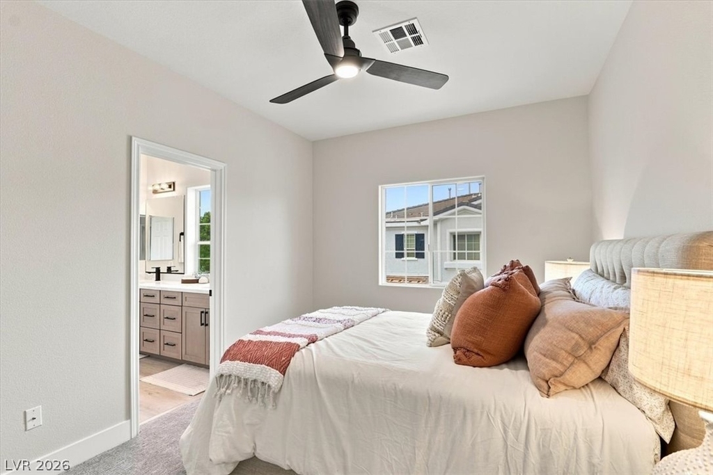 232 Friendly Court - Photo 17