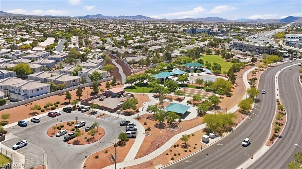 232 Friendly Court - Photo 40