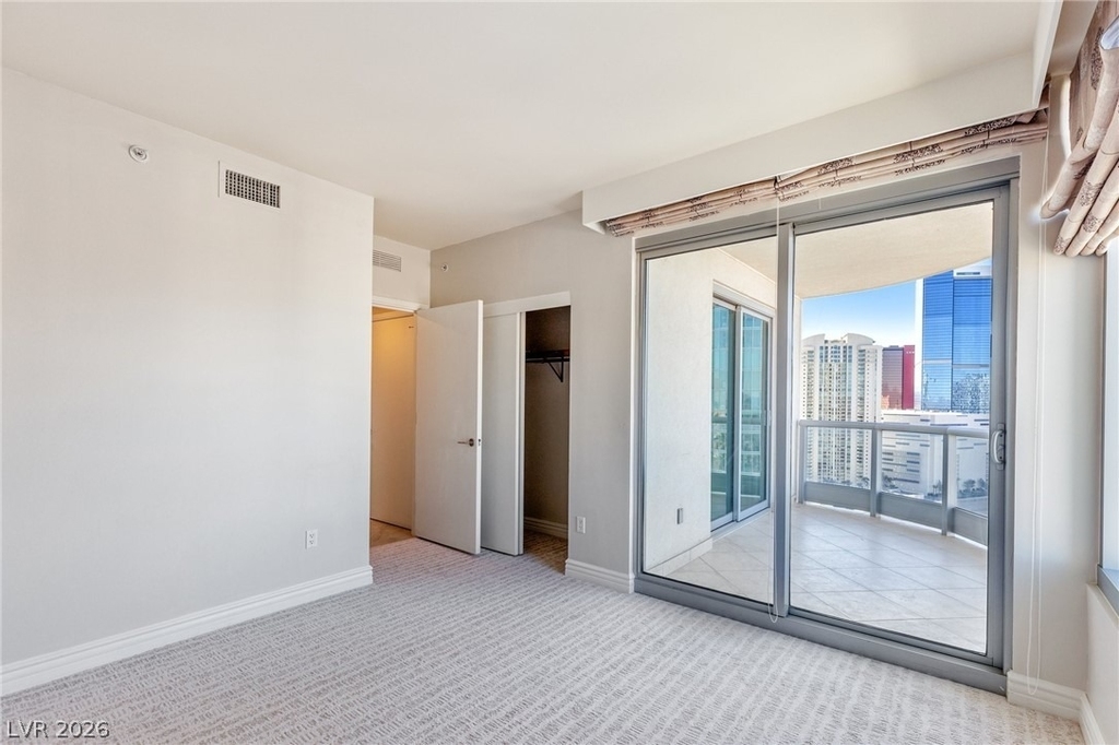 322 Karen Avenue - Photo 13