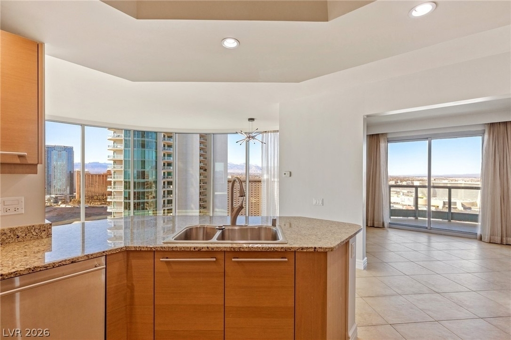 322 Karen Avenue - Photo 1