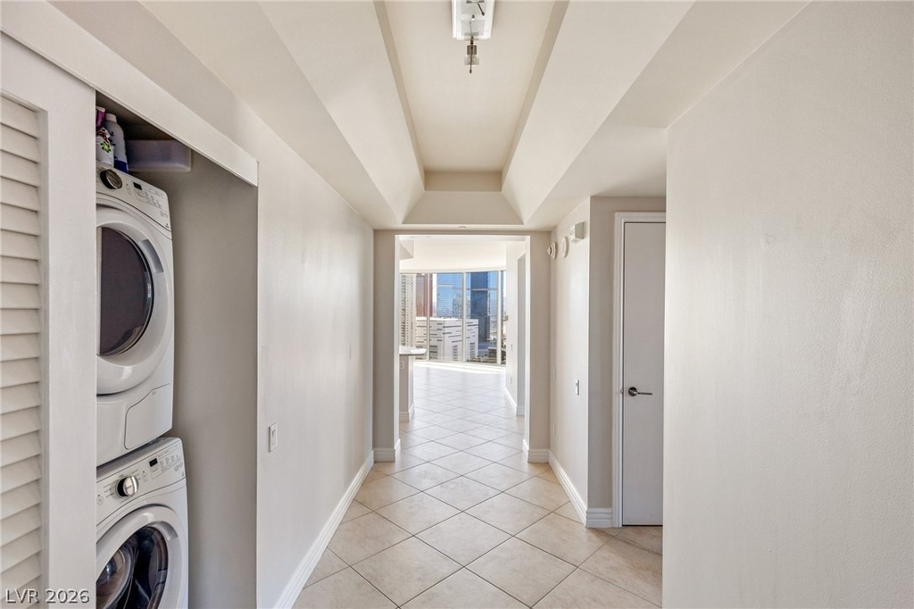 322 Karen Avenue - Photo 14