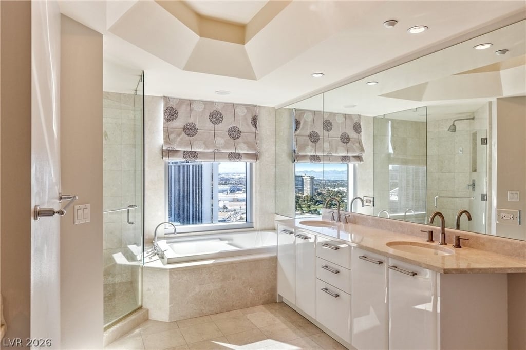 322 Karen Avenue - Photo 5