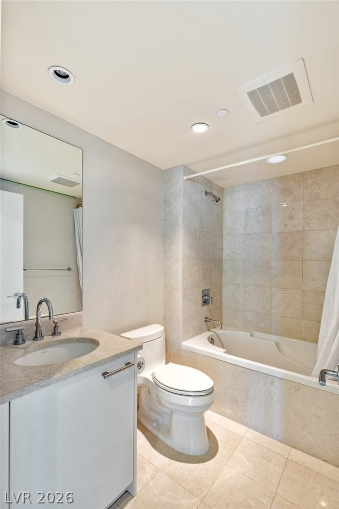 322 Karen Avenue - Photo 9
