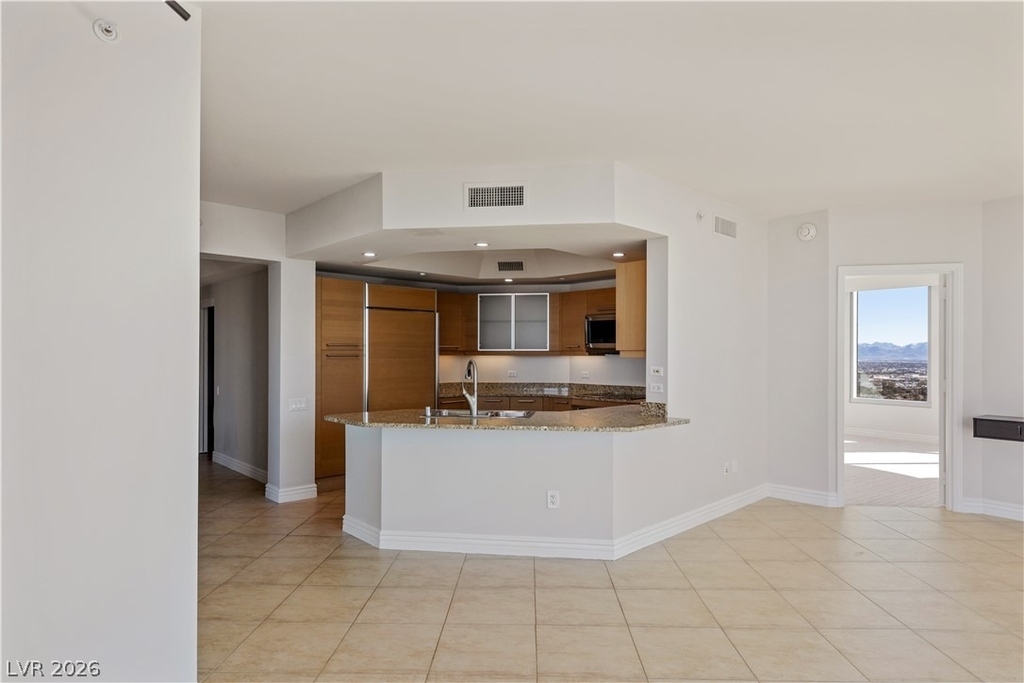 322 Karen Avenue - Photo 6