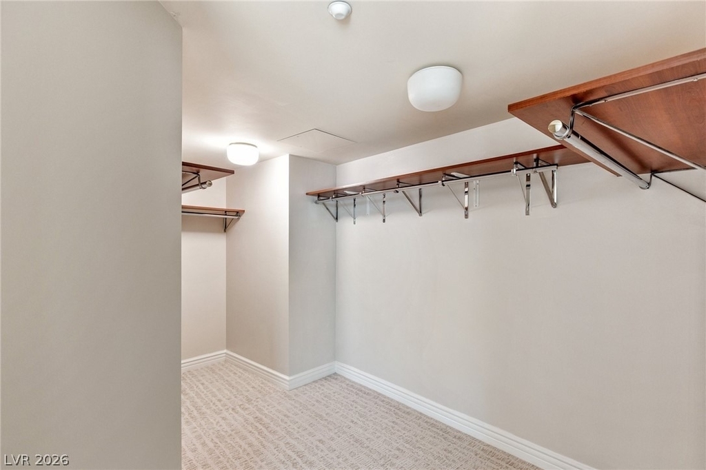 322 Karen Avenue - Photo 7