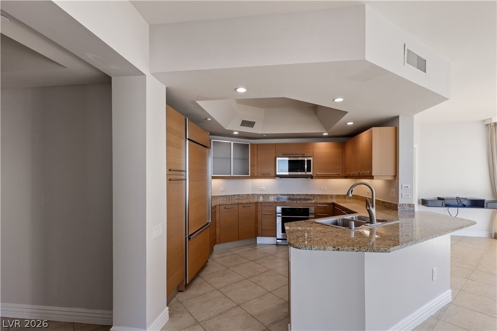 322 Karen Avenue - Photo 2