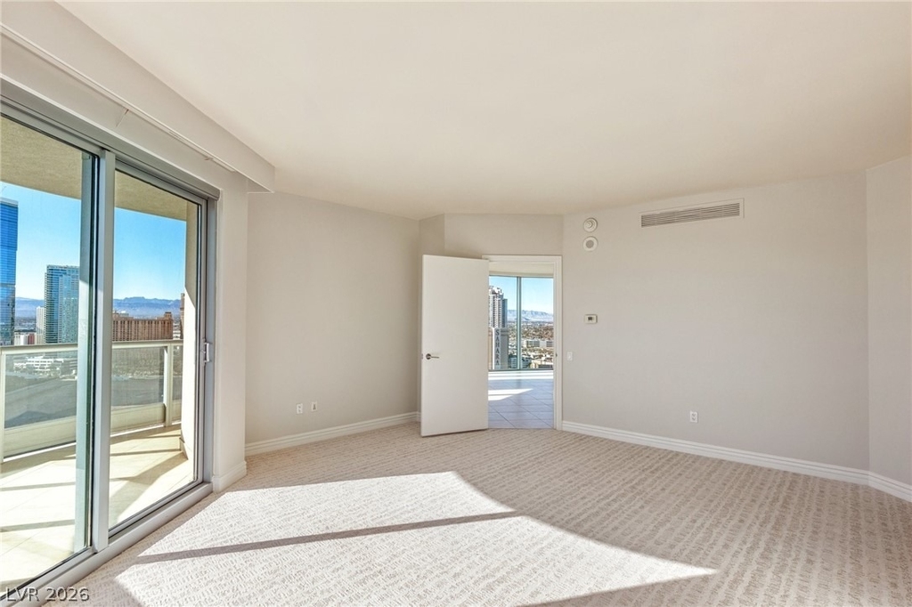 322 Karen Avenue - Photo 12