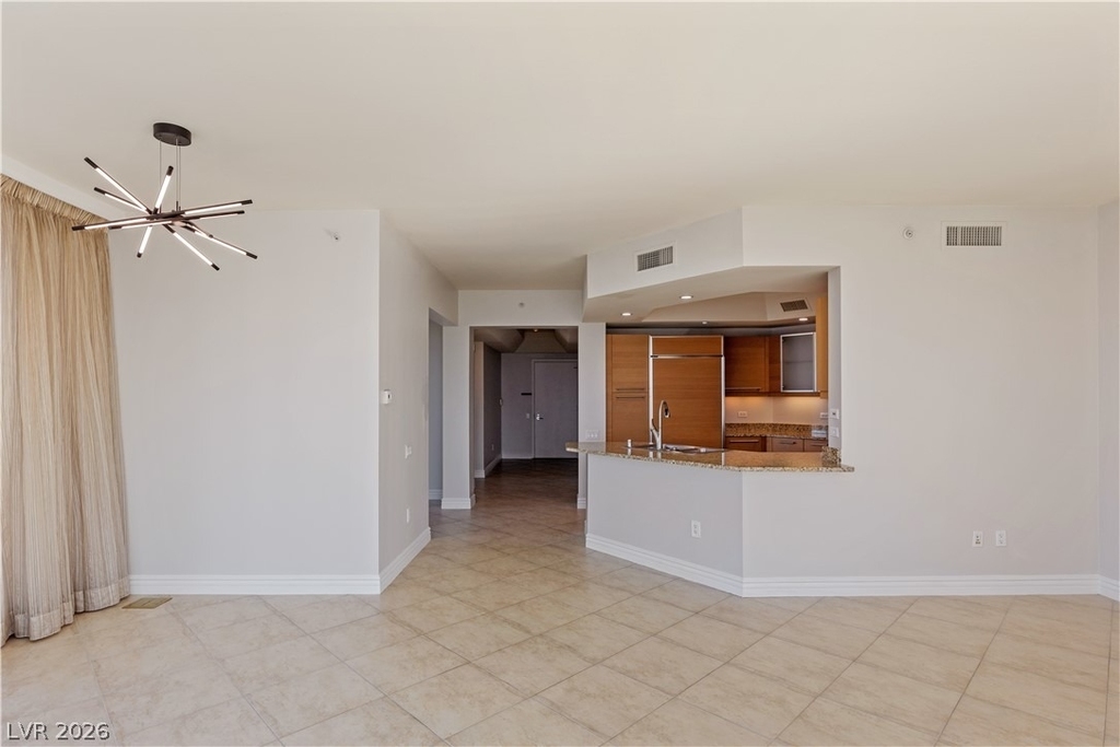322 Karen Avenue - Photo 4