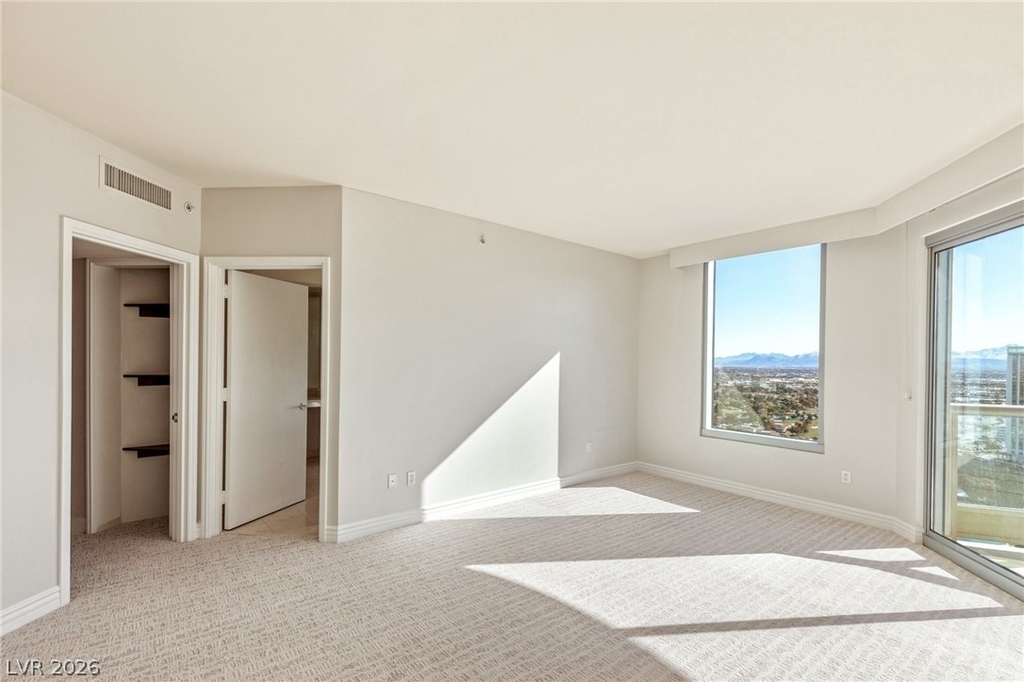 322 Karen Avenue - Photo 8