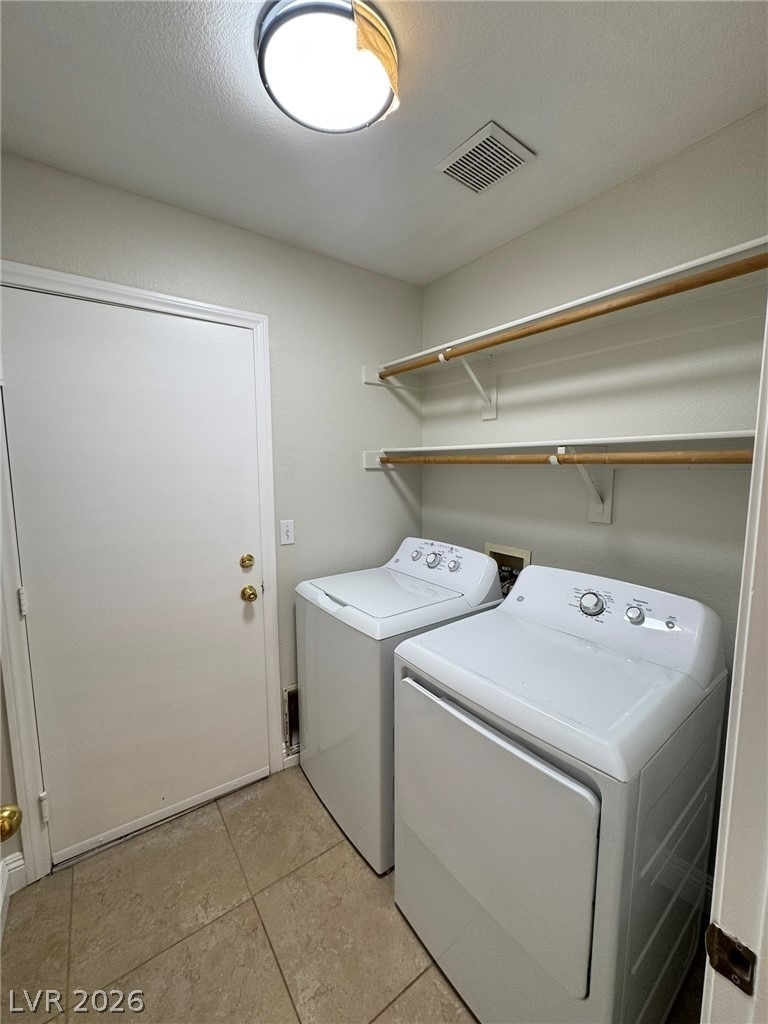 6297 Belgium Drive - Photo 21