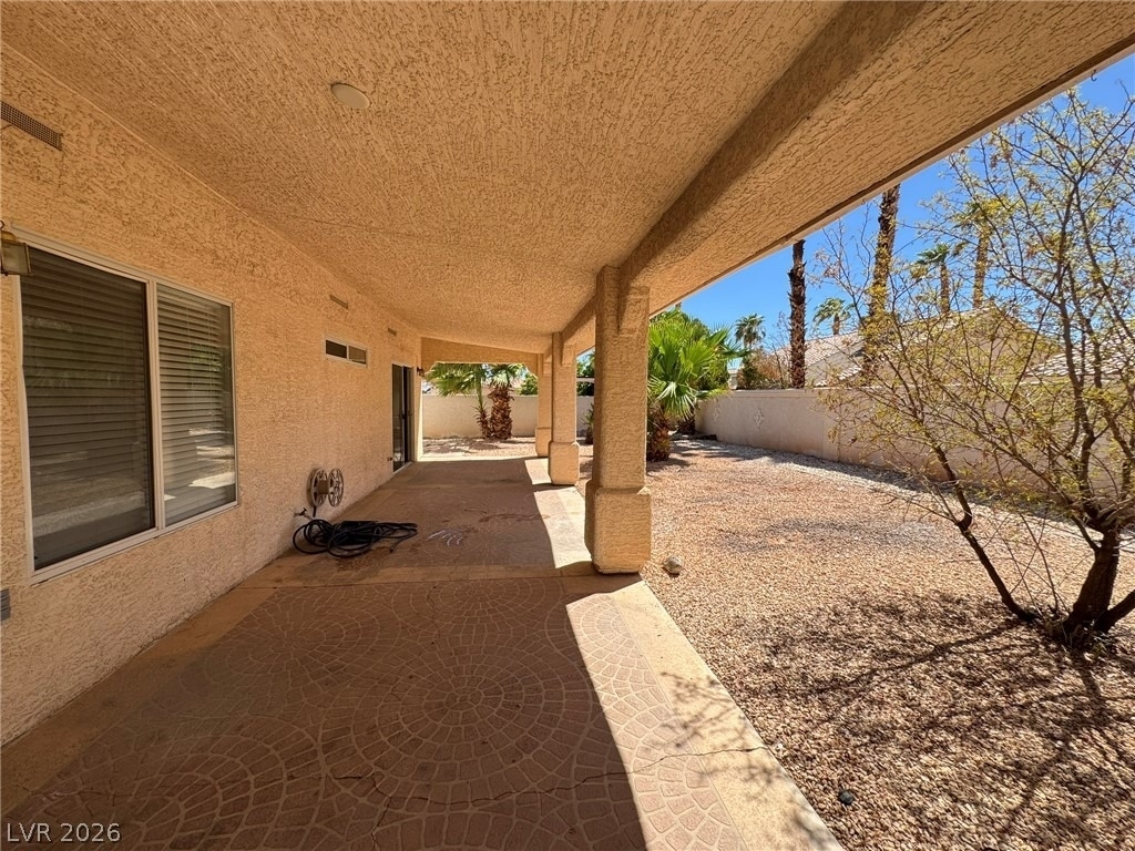 6297 Belgium Drive - Photo 39