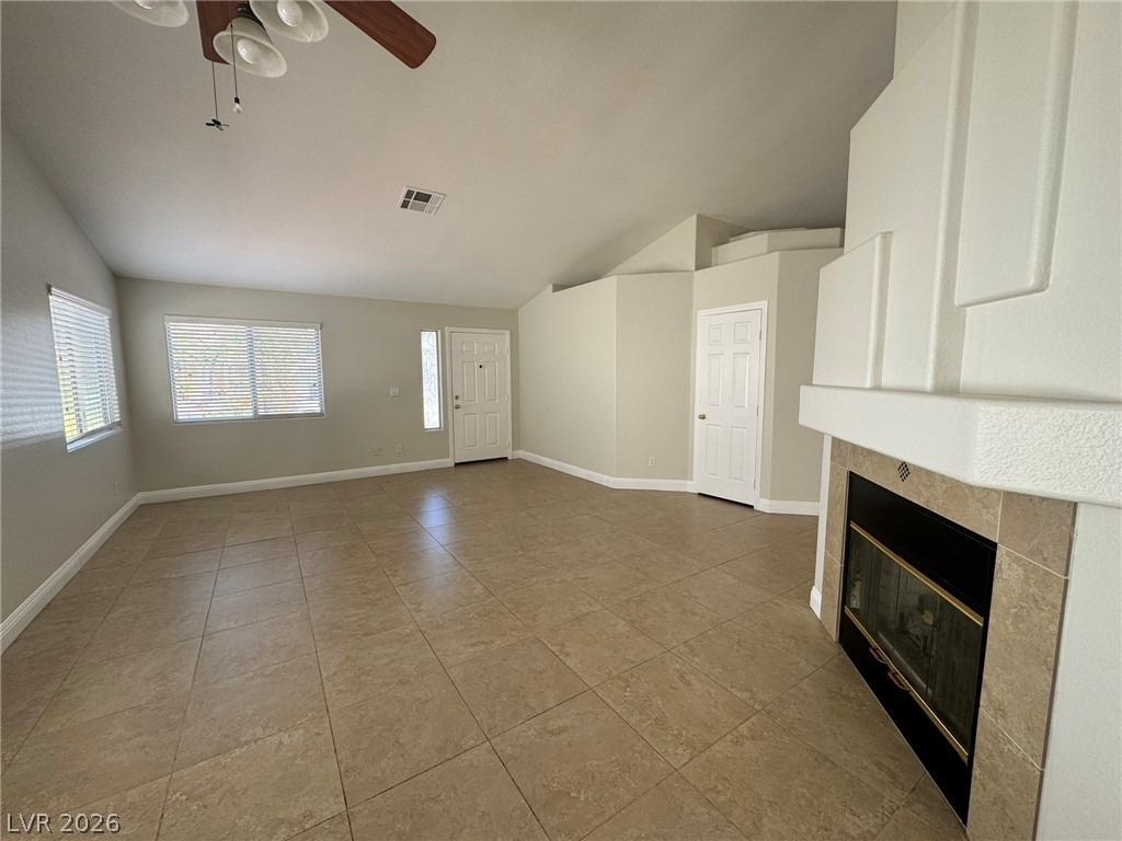 6297 Belgium Drive - Photo 5