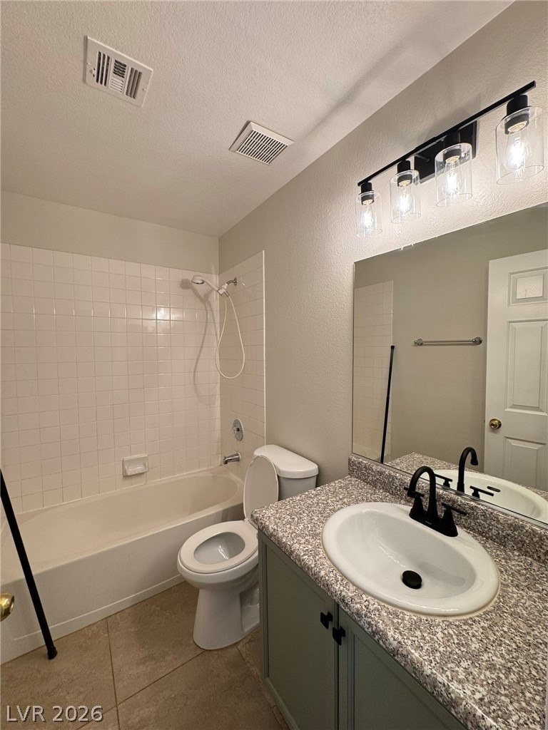 6297 Belgium Drive - Photo 26