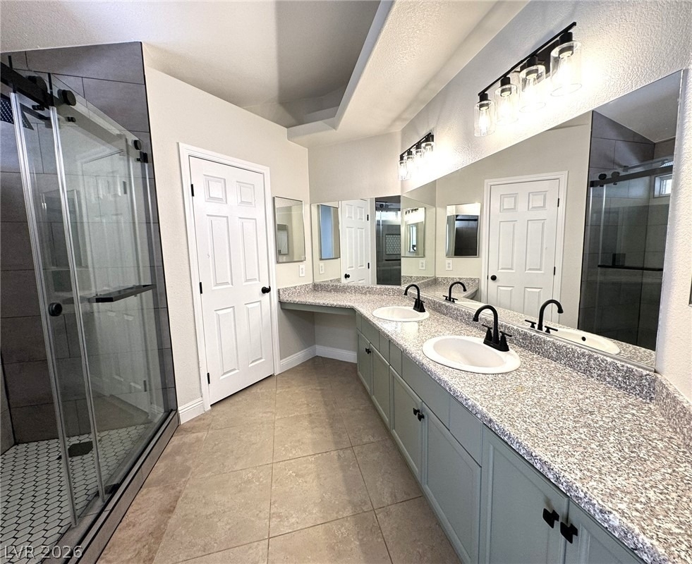 6297 Belgium Drive - Photo 29