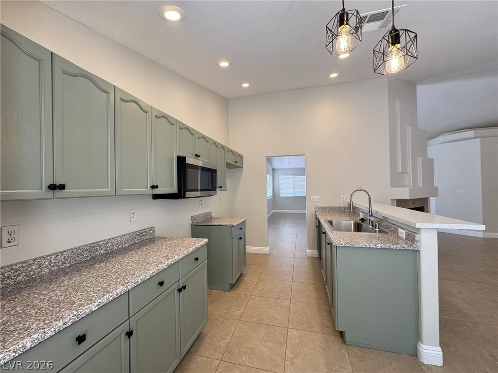 6297 Belgium Drive - Photo 35