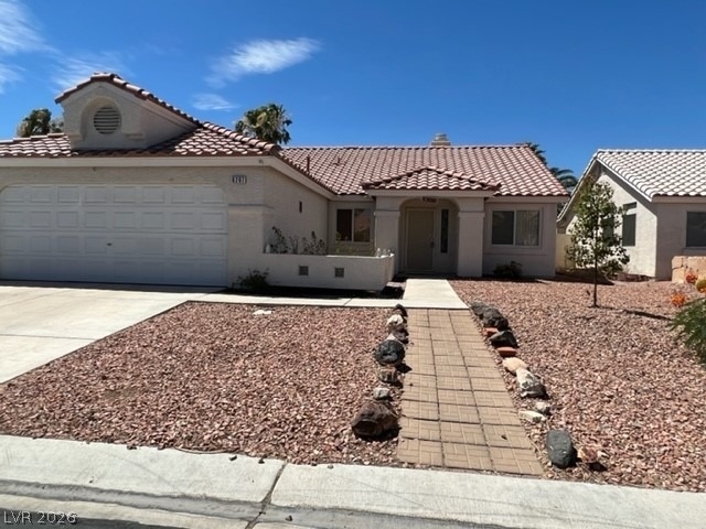 6297 Belgium Drive - Photo 0