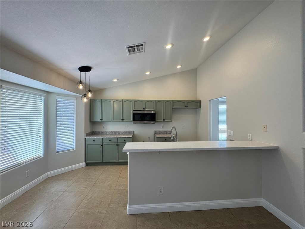 6297 Belgium Drive - Photo 9
