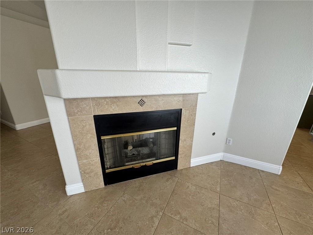 6297 Belgium Drive - Photo 4
