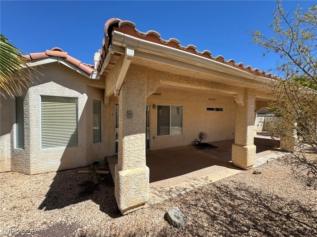 6297 Belgium Drive - Photo 38