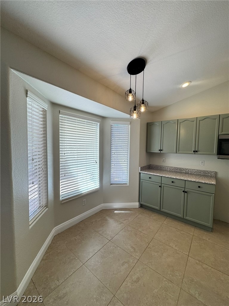 6297 Belgium Drive - Photo 7