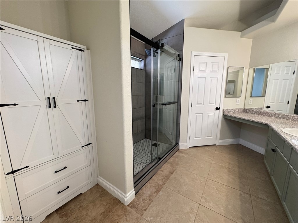 6297 Belgium Drive - Photo 19