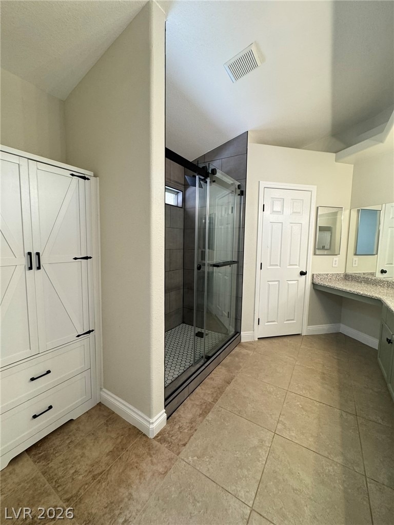 6297 Belgium Drive - Photo 18