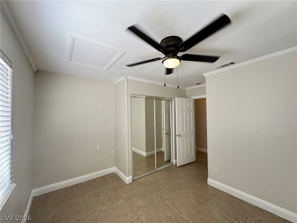 6297 Belgium Drive - Photo 22