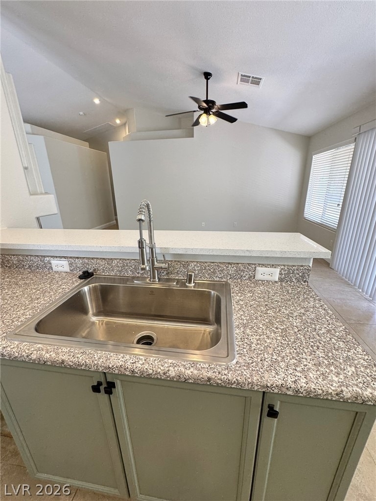 6297 Belgium Drive - Photo 34